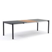 Polo Dining Table